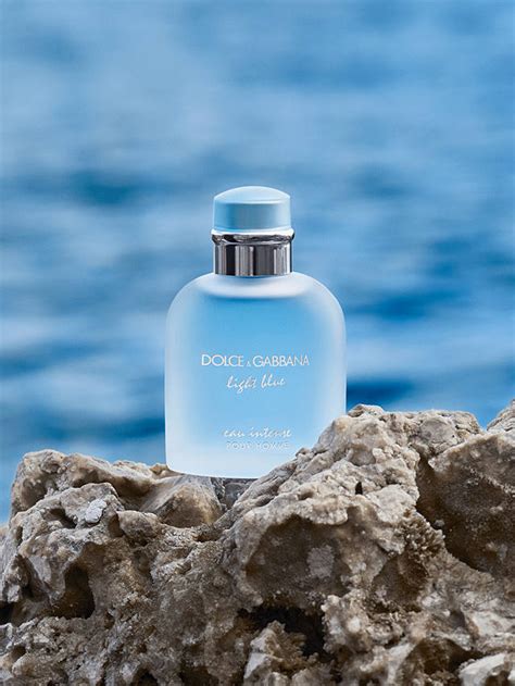 dolce gabbana light blue pour homme 50ml|boots d&g light blue.